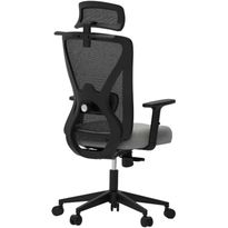 Toimistotuoli Lykke Premium