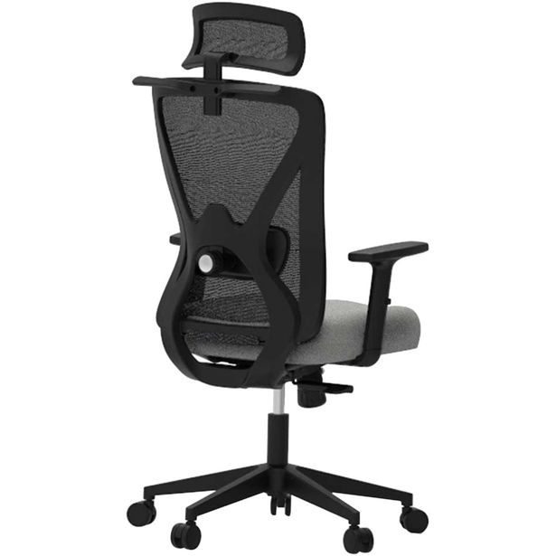 Toimistotuoli Lykke Premium