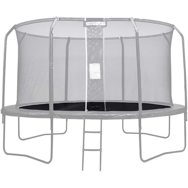 Trampoliinin matto Stratos Premium 3,96 m
