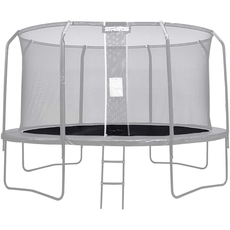 Trampoliinin matto Stratos Premium 3,96 m