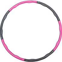 Hulavanne Weight Hoop 1,2kg