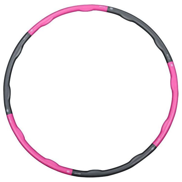 Hulavanne Weight Hoop 1,2kg