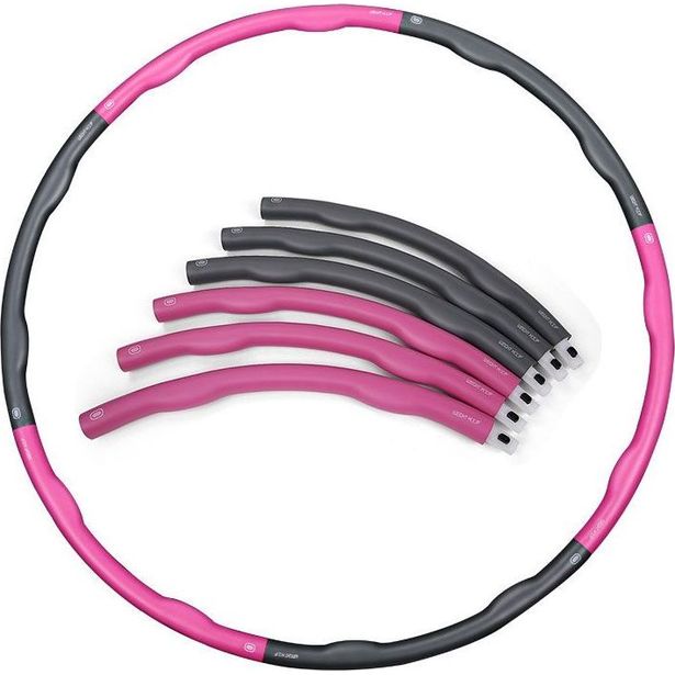 Hulavanne Weight Hoop 1,5kg