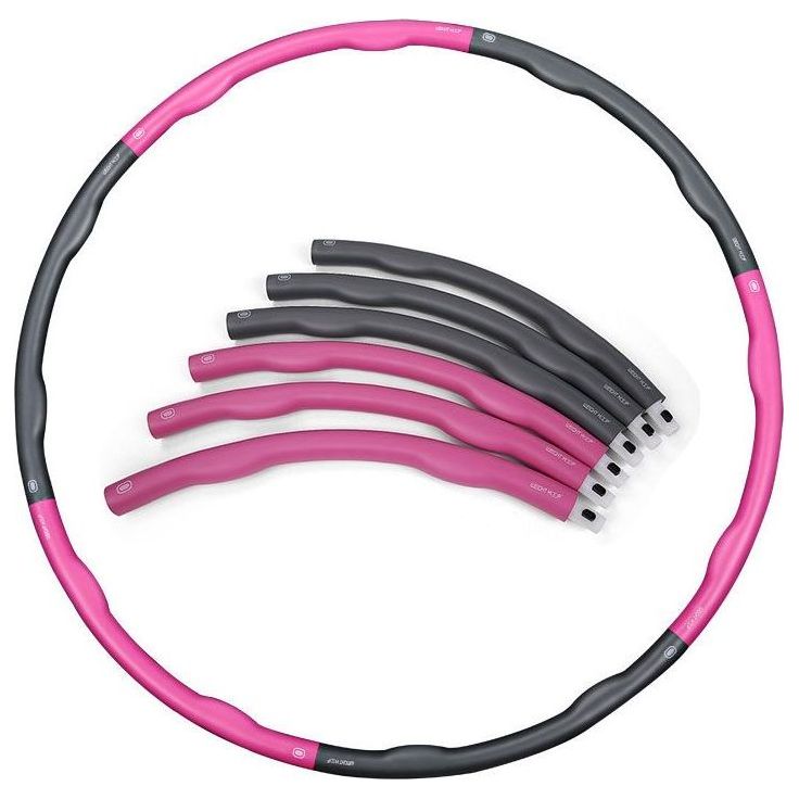 Hulavanne Weight Hoop 1,5kg