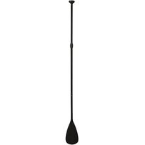 SUP-mela Deep Sea, säädettävä 165–213 cm