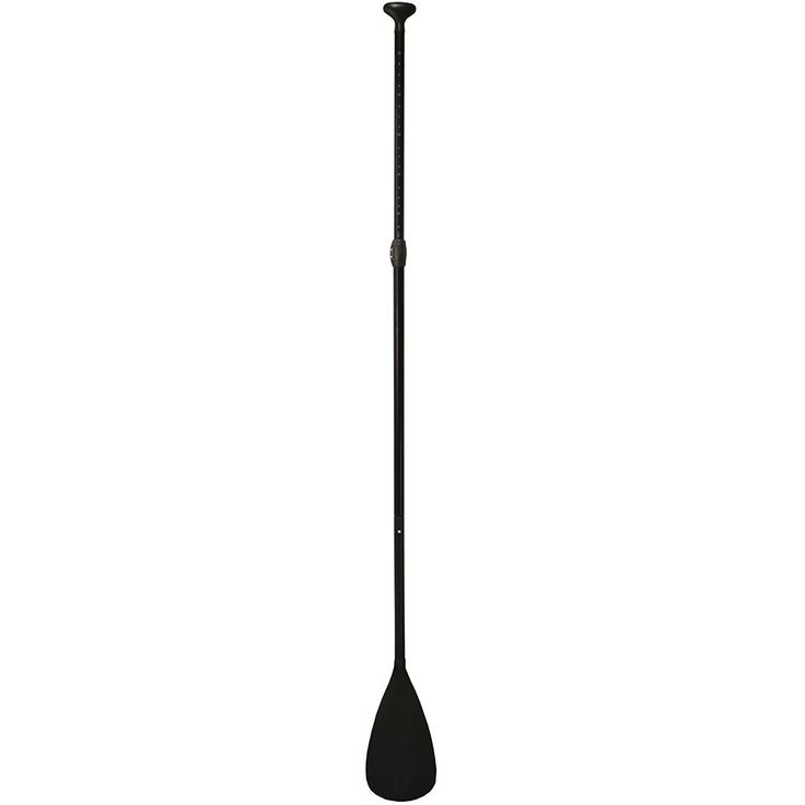 SUP-mela Deep Sea, säädettävä 165–213 cm