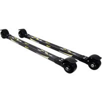 Rullasukset React Classic, 700 mm