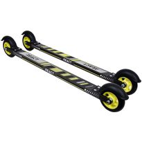 Rullasukset React Skate, 610 mm