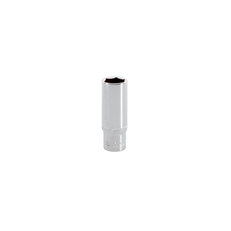 Kuusiohylsy Irimo, 9mm, 3/8