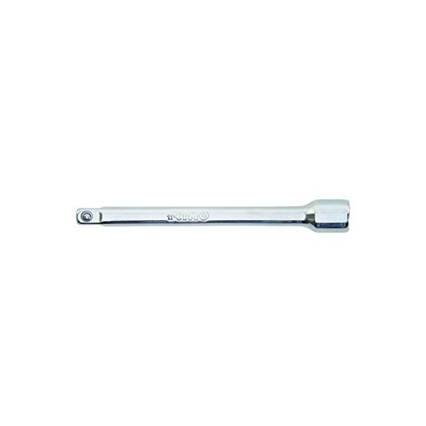 Jatkovarsi Irimo, 150mm, 150mm