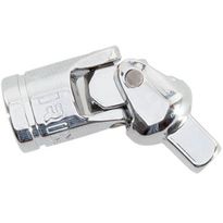 Nivelhylsyadapteri Irimo, 3/8&quot;, 59mm