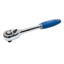 Räikkäväännin Irimo, 3/8&quot;, 202mm