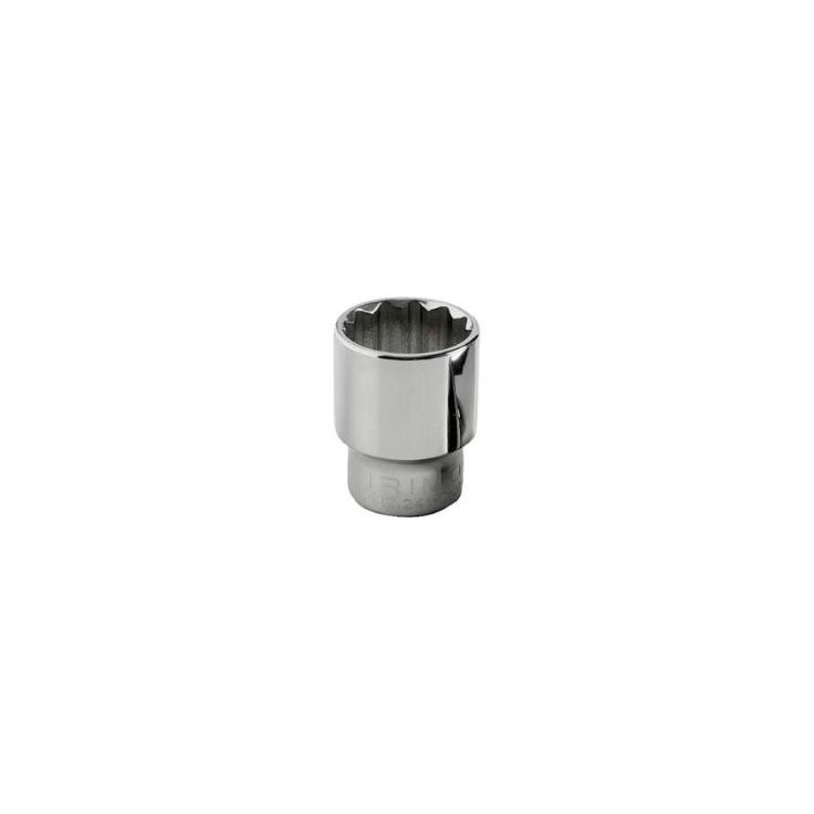 12-kulmahylsy Irimo, 32mm, 1/2
