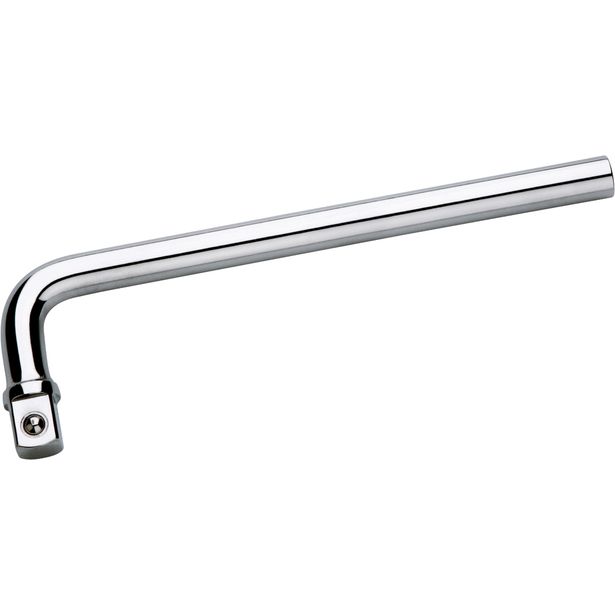 L-mallinen väännin Irimo, 250mm