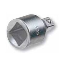 Adapteri Irimo, 3/4&quot;–1/2&quot;, 54mm