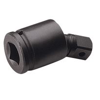 Nivelhylsyadapteri Irimo, 3/8&quot;, 50mm