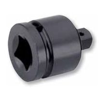 Iskuhylsyadapteri Irimo 1&quot; → 3/4&quot;