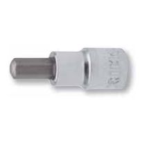 Kuusiokolokärkihylsy Irimo 7 x 60mm 1/2&quot;