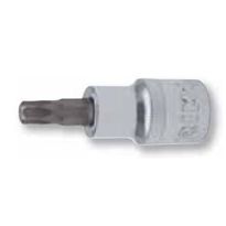 Torx-kärkihylsy Irimo T25 x 60mm 1/2&quot;