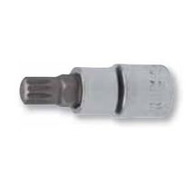XZN-kärkihylsy Irimo M12 x 60mm 1/2&quot;