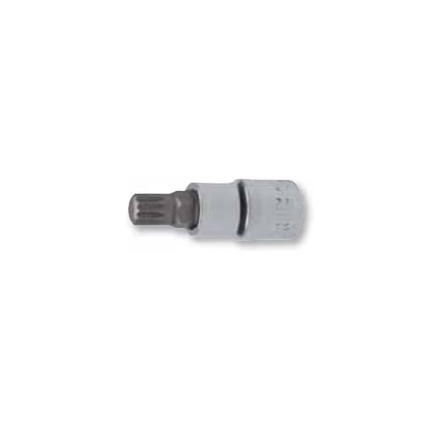 XZN-kärkihylsy Irimo M12 x 60mm 1/2
