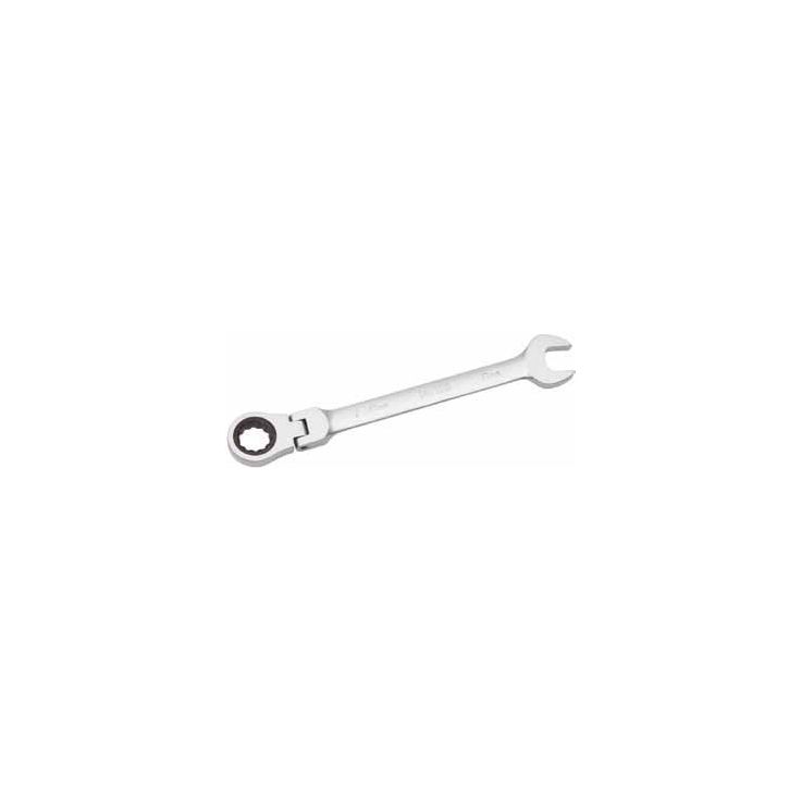 Räikkälenkkiavain Irimo, 14mm, 14mm