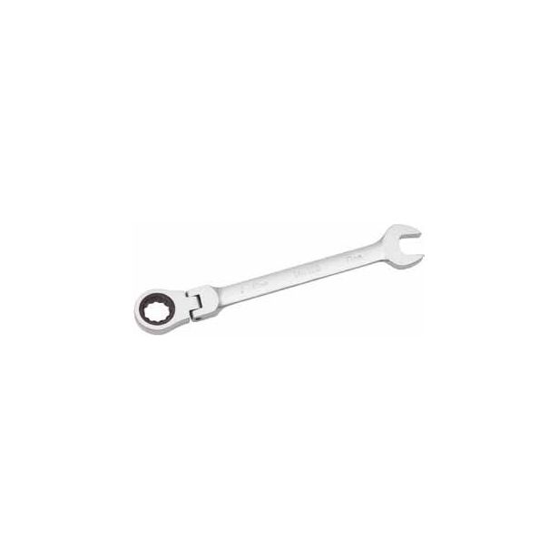 Räikkälenkkiavain Irimo, 19mm, 19mm