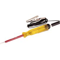Jännitetesteriruuvimeisseli Irimo 3,0x45mm, 6–24V