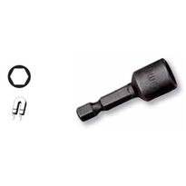 Magneettinen mutterinväännin Irimo 13mm