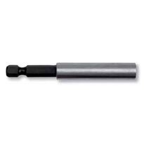 Magneettinen kärkipidin Irimo, 1/4&quot;, 70mm