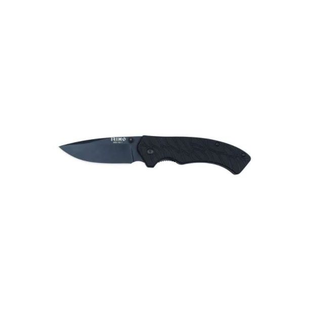 Taittoveitsi Irimo 77mm, ruostumaton terä
