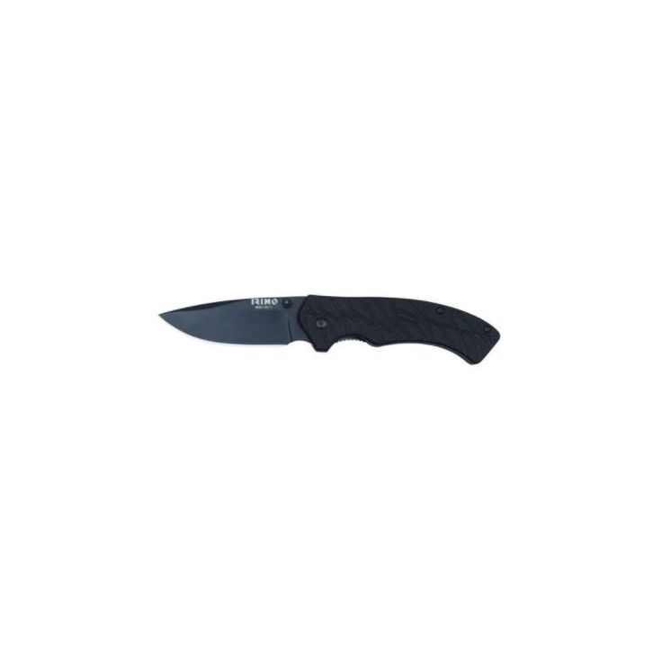Taittoveitsi Irimo 77mm, ruostumaton terä