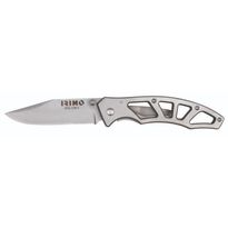 Taittoveitsi Irimo 72mm, ruostumaton terä