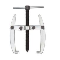 Ulosvedin Irimo 60mm