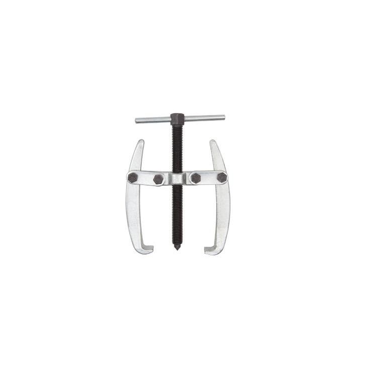 Ulosvedin Irimo 60mm