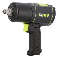 Paineilmamutterinväännin Irimo High Performance 1/2&quot;