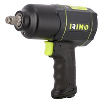 Paineilmamutterinväännin Irimo 1/2&quot;