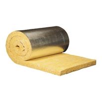 Eristematto Isover CC CRoll ALU1-50, 50x1200x7000