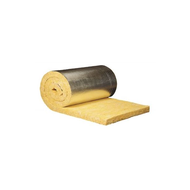 Eristematto Isover CC CRoll ALU1-50 50x1200x7000