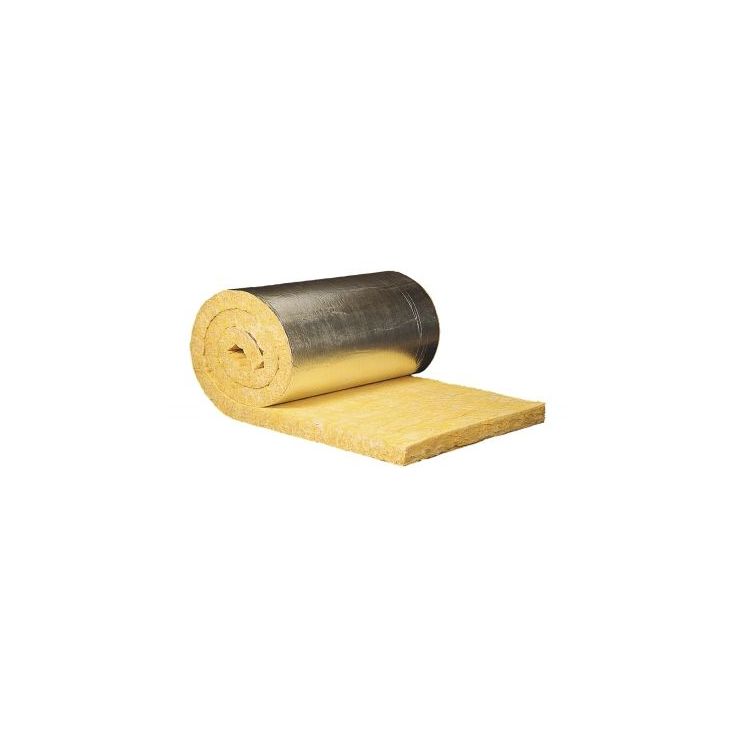 Eristematto Isover CC CRoll ALU1-50 50x1200x7000