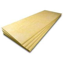 Tuulensuojaeriste ISOVER RKL-31, 30x1200x3000mm, 25.2m²/pkt