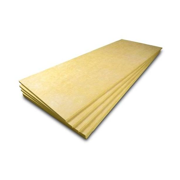 Tuulensuojaeriste ISOVER RKL-31, 30x850x1150mm, 9.78m²/pkt