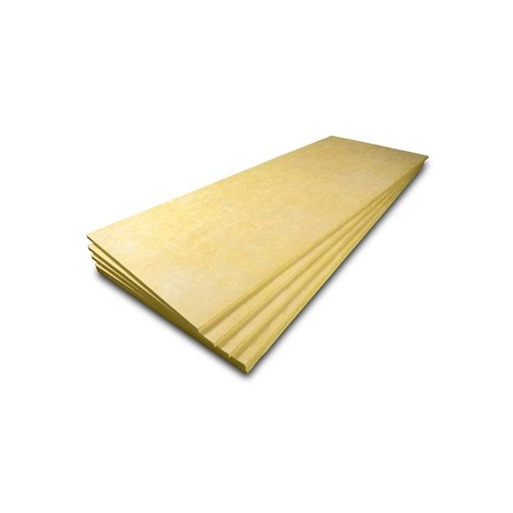 Tuulensuojaeriste ISOVER RKL-31, 50x1200x3000mm, 14.4m²/pkt