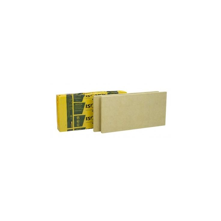 Paloeristelevy Iosver FIREPROTECT 150-50 50x600x1200