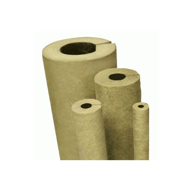 Putkieriste Isover UTPS MT 4.0 219x100/1200 mm