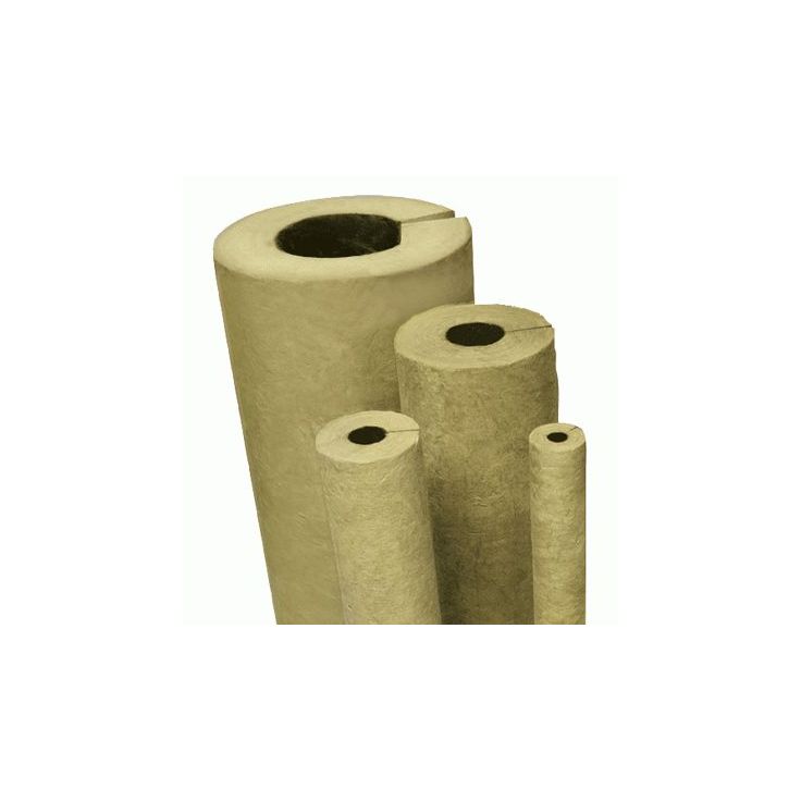 Putkieriste Isover UTPS MT 4.0 219x100/1200 mm