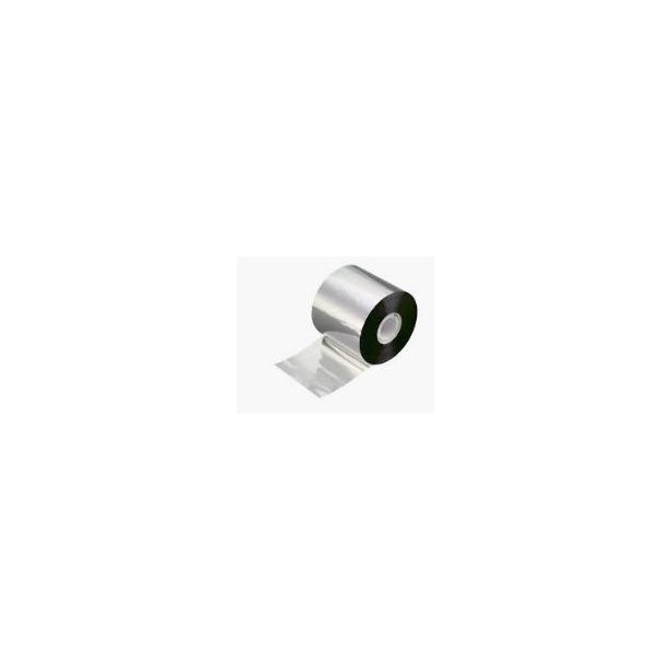Asennusteippi Isover AL-75 75mm x 100m rulla