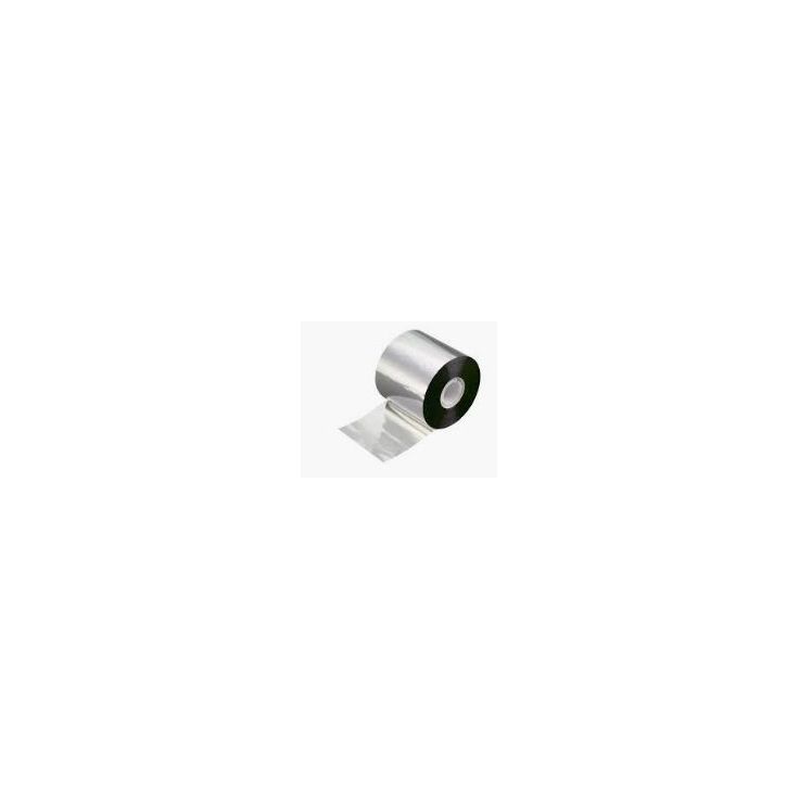 Asennusteippi Isover AL-75 75mm x 100m rulla