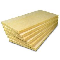 Askeläänieriste ISOVER FLO 30x600x1200 mm 7.20 m2/pkt
