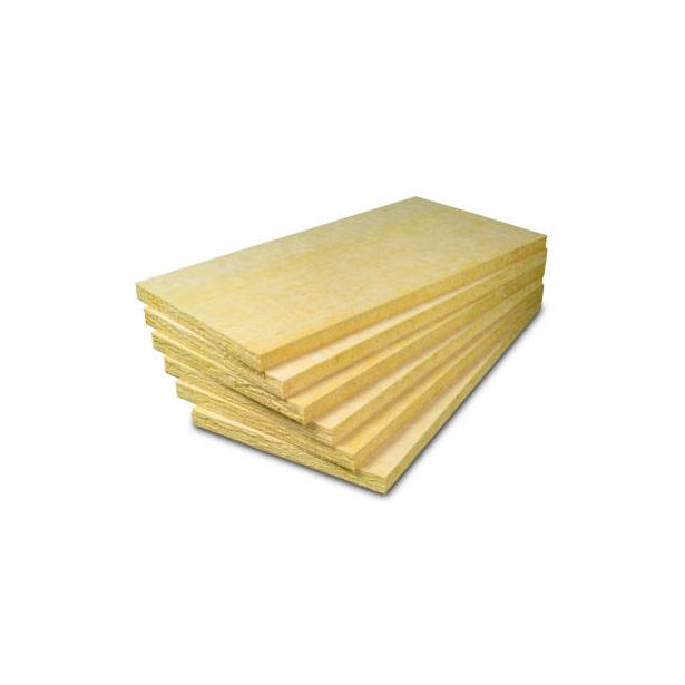 Askeläänieriste ISOVER FLO 30x600x1200 mm 7.20 m2/pkt